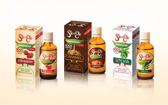 making healthy sweets with STEVIA! NO SUGAR. Healthy sweets! 